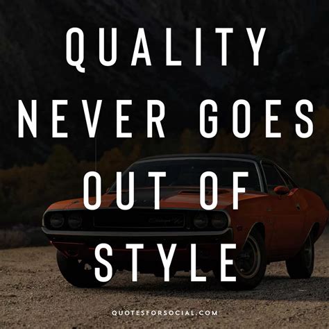 best automotive quotes|80 Car Quotes For All Car Enthusiasts – The Random Vibez.